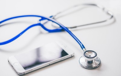 O Conselho Federal de Medicina está avançando na regulamentação dos aplicativos médicos